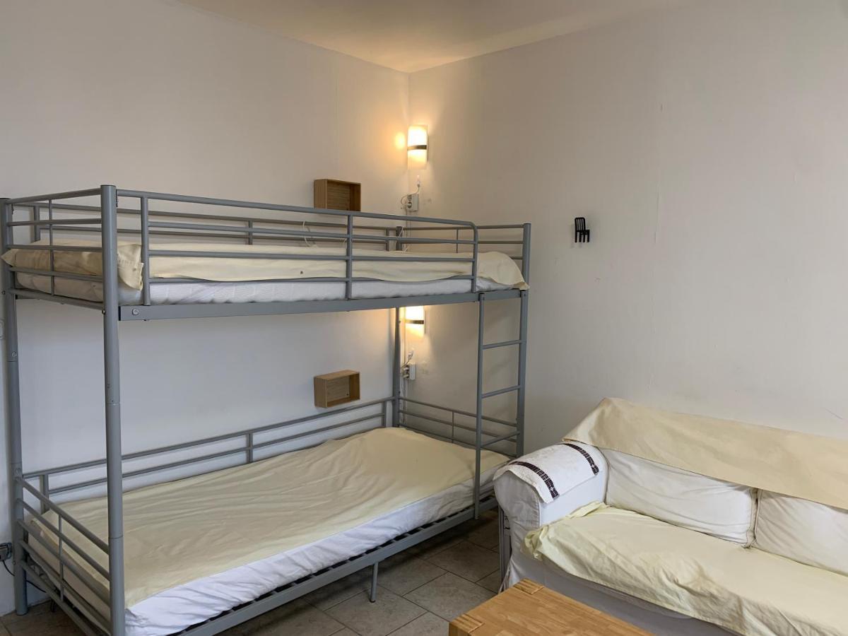 Attractive Cute Apartment Offenbach del Meno Exterior foto